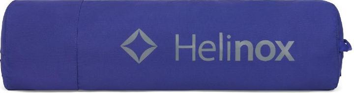 Image du produit Helinox Cot One Convertible Long
