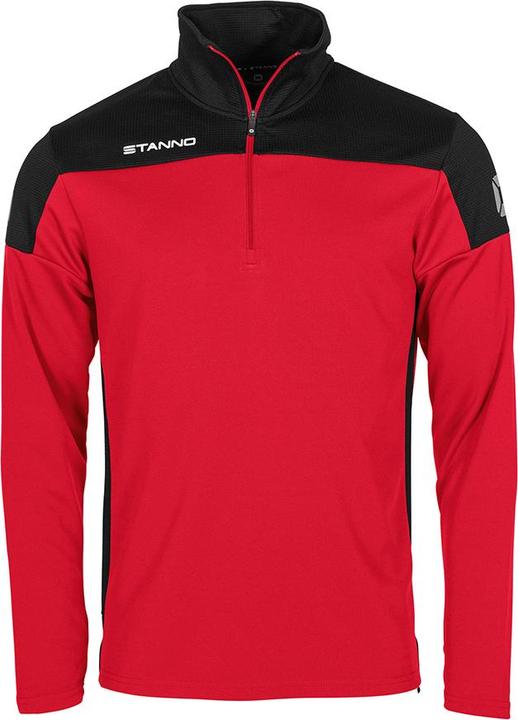 Actual product image Stanno PRIDE 1/4 ZIP TOP (164)