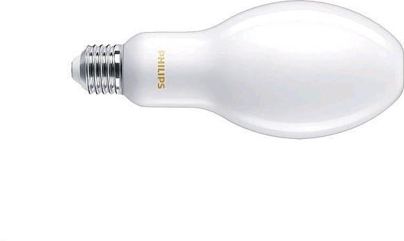 Produktbild Philips Professional TForce Core (E27, 18 W, 3000 lm, 1 x, C)