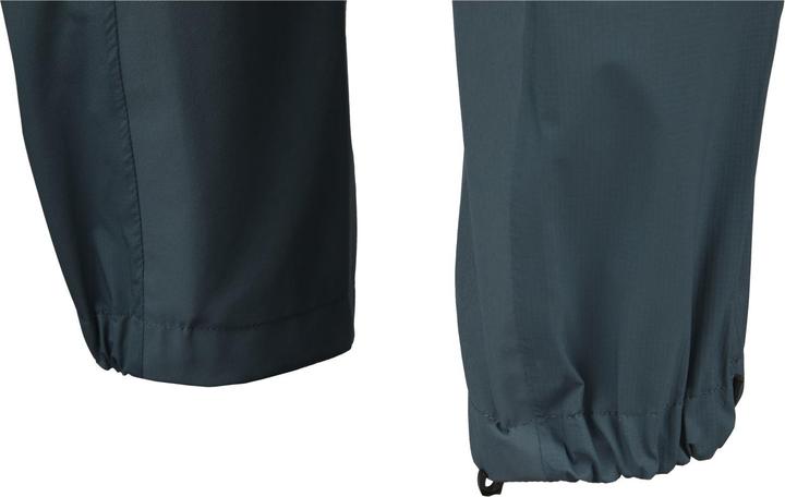 Produktbild Stoic Women's KalmarSt. 3L Rain Pants (XL)