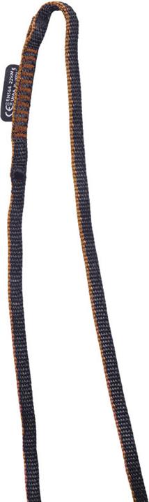 Immagine prodotto Fixe Sling Dyneema 8mm