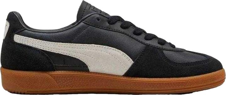 Image du produit Puma - Baskets PALERMO - Homme (44)