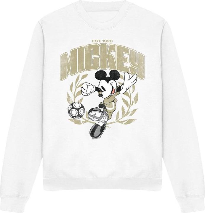 Produktbild Disney Laurel Sweatshirt (XXL)