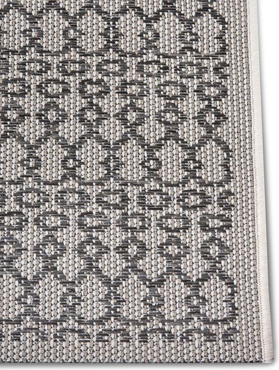 Productafbeelding Hanse Home Vanti (120 x 63 cm)