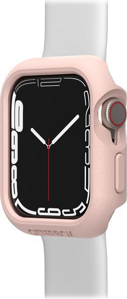 Produktbild OtterBox Watch Bumper für Apple Watch 9/8/7 45mm