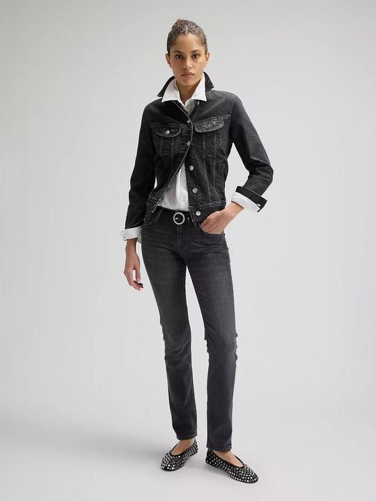 Immagine prodotto Lee Elly (31)