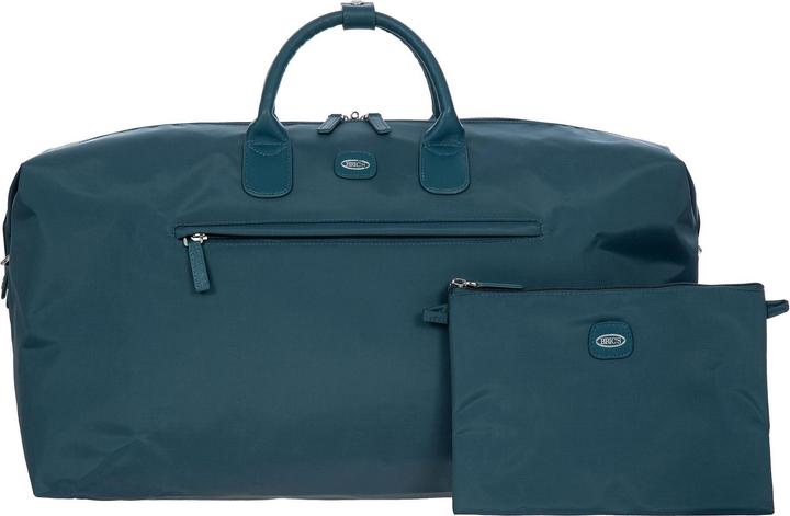 Image du produit Brics Positano Weekender Sac de voyage 55 cm (32 l)