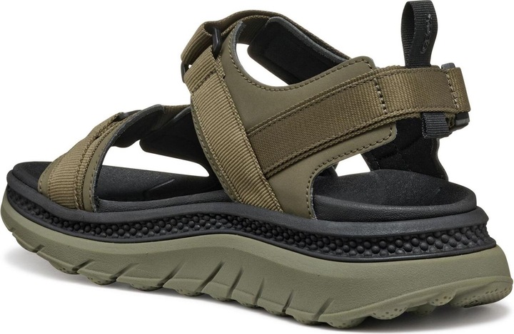 Actual product image Geox Sandalen (42)