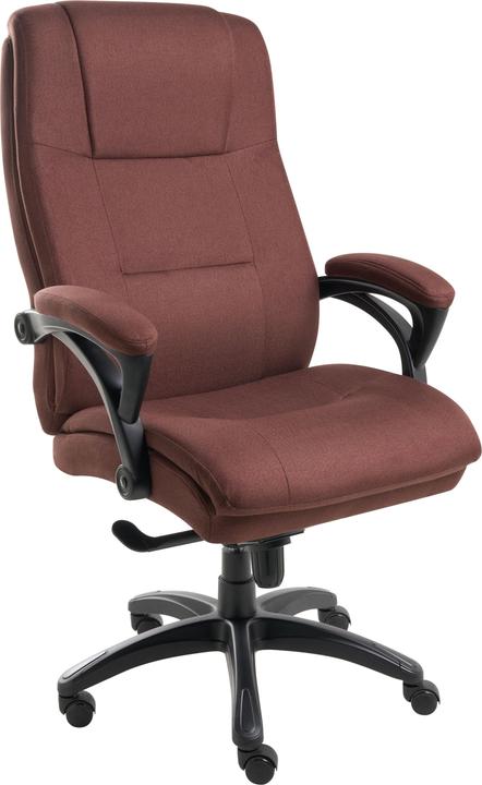 Produktbild Beliani Magnus (43 - 51 cm)