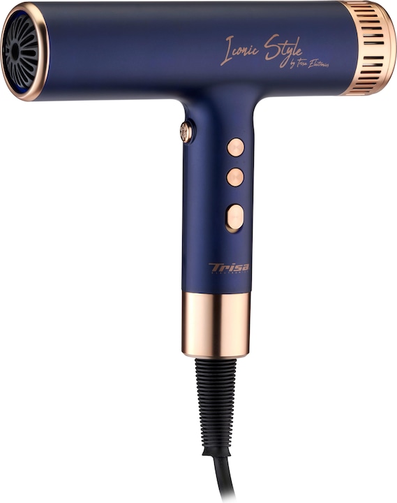 Image du produit Trisa Iconic Style