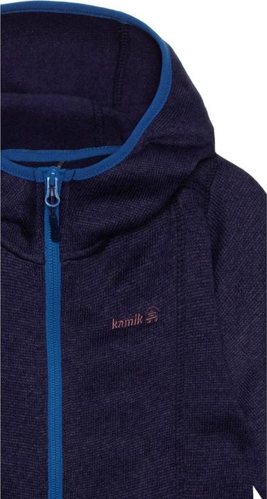 Produktbild Kamik River Jacke (122)