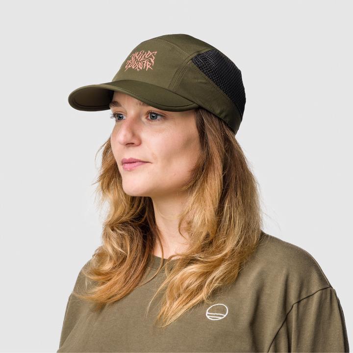 Produktbild Wild Country Movement Uni Cap (One Size)