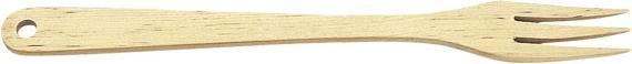 Immagine prodotto Tescoma Forchettone 30 cm woody (1 pz., Forcone)