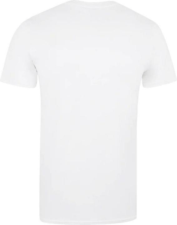 Produktbild Star Wars Tshirt (M)