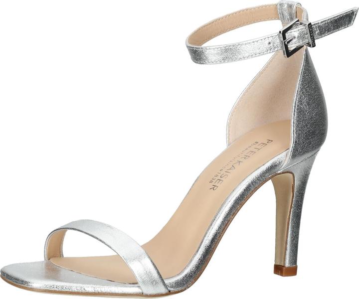 Image du produit Peter Kaiser Sandalen (39)