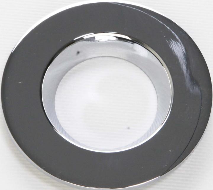 Produktbild Abalight Deckenring