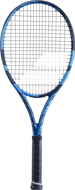 Immagine prodotto Babolat Pure Drive (3, 300 g)