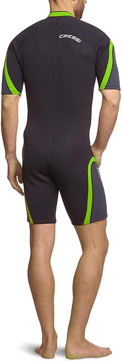 Actual product image Cressi Playa (2 mm, 3XL)