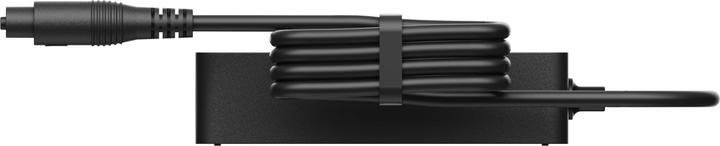 Actual product image Xiaomi Electric Scooter Fast Charger 2
