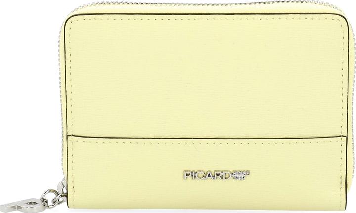 Actual product image Picard Portemonnaie Superstar