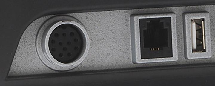 Immagine prodotto Weller Erem Stazione saldante digitale 240 W Professional WX