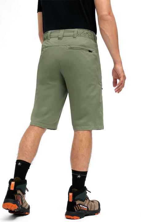 Produktbild Maier Sports Nil Short Loop Bermuda (L, XL)