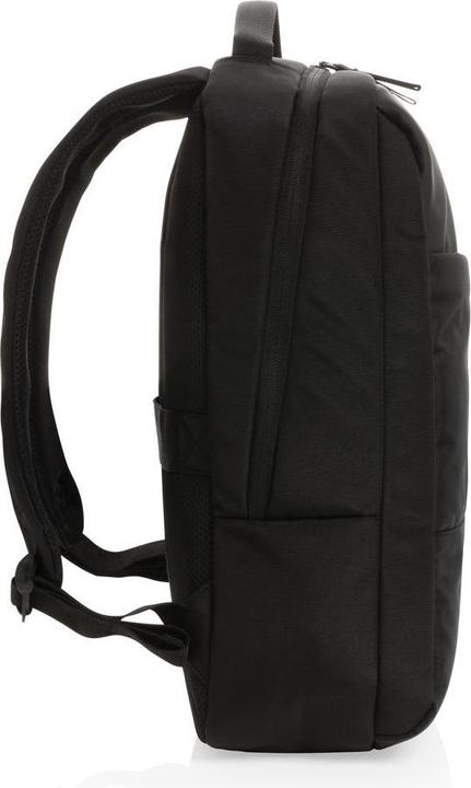 Actual product image Swiss Peak Aware RPET 15L Backpack (15.30 l)