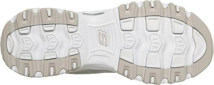 Image du produit Skechers D Lites Smooth Nostalgia (38)
