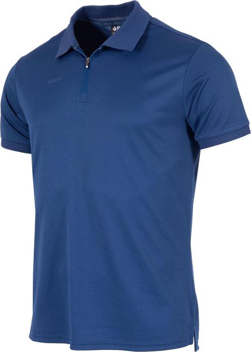 Immagine prodotto Reece Polo per la racchetta (XL)