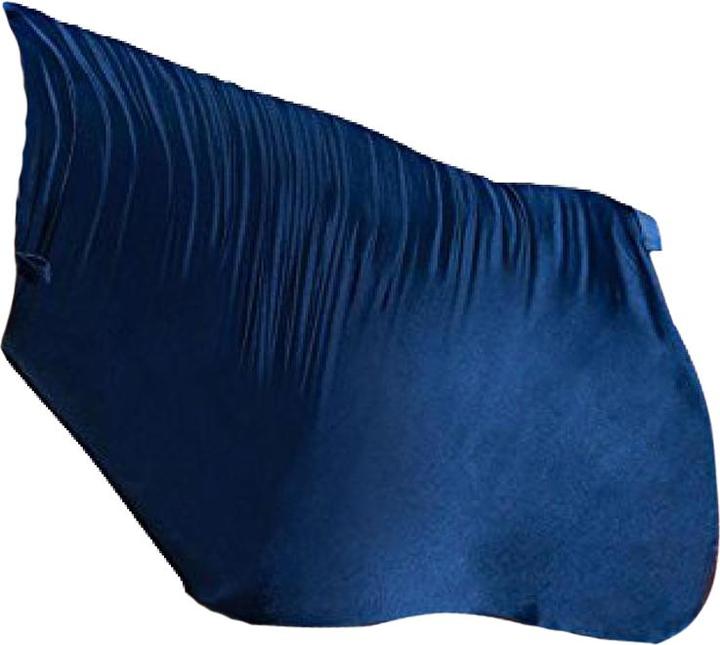 Produktbild Weatherbeeta UTWB783 P