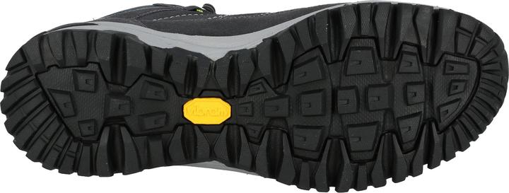 Produktbild Brütting Mount Adams High (38)