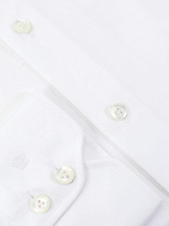 Produktbild Hemd Tailored Fit