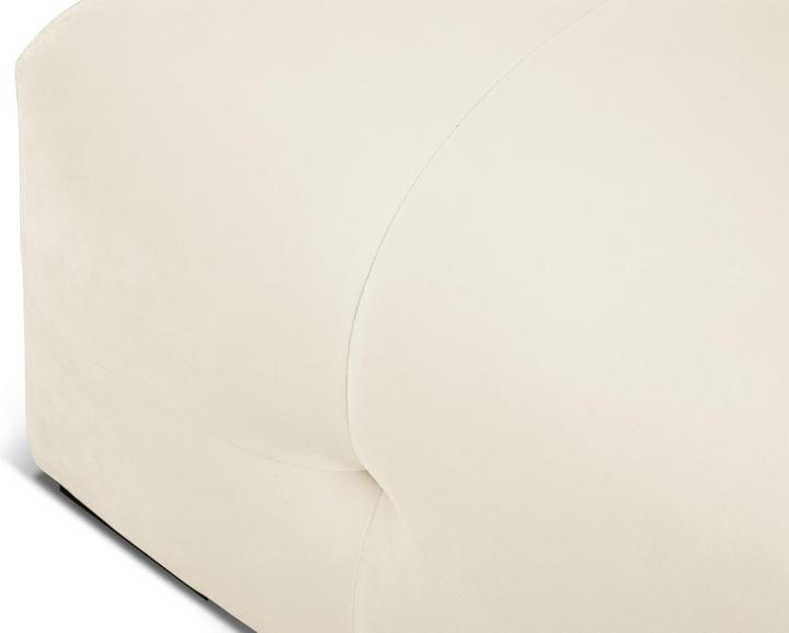 Produktbild Micadoni Kendal (Sofahocker)