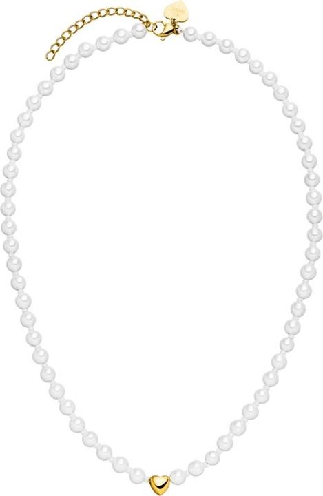 Image du produit Purelei Collier Lovely - (40 - 45 cm)