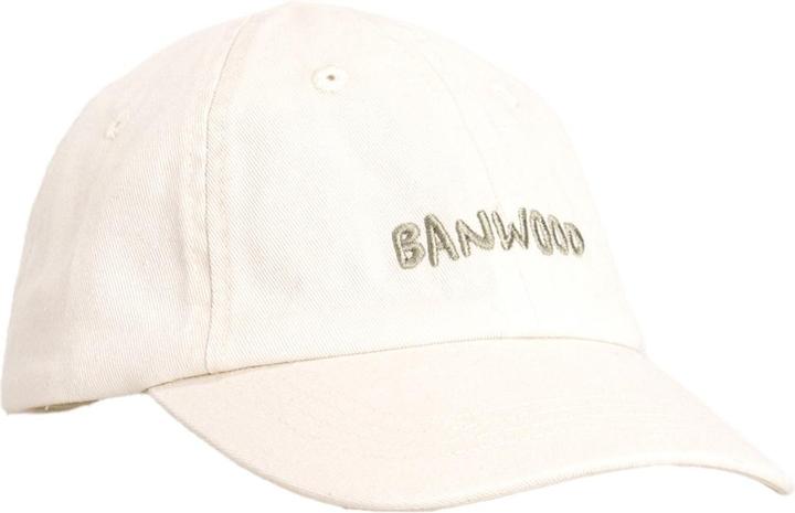 Immagine prodotto Banwood Cap