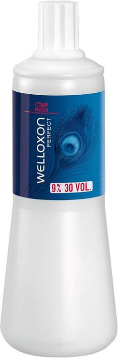 Produktbild Wella Welloxon Perfect (9% 30 Vol.)