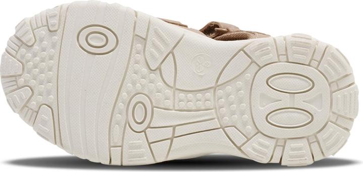 Actual product image hummel Sandal Velcro Infant (30)