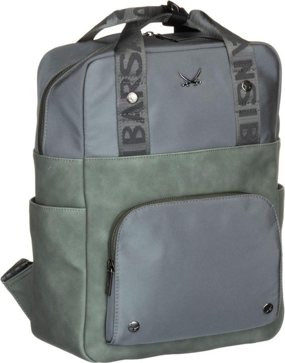 Produktbild Sansibar Backpack