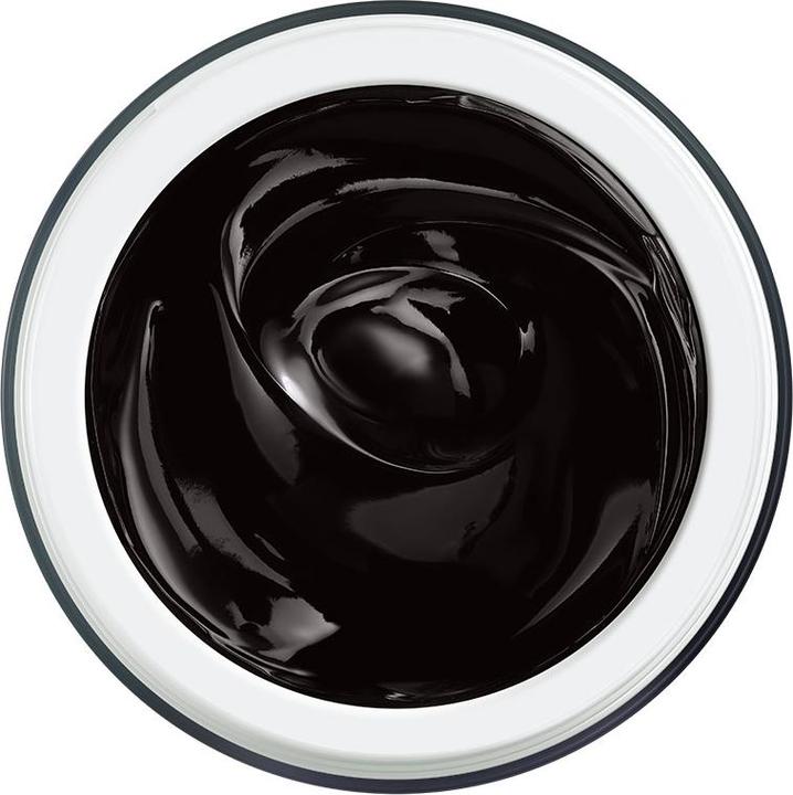 Image du produit Nuxe Détoxifiant pour masque & Eclat (50 ml)