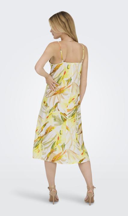 Produktbild JdY JDYADA Midikleid Kleid (S)
