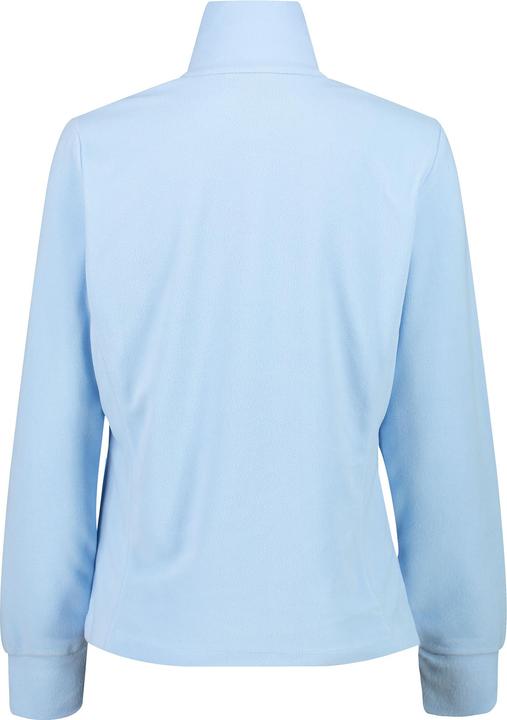 Image du produit CMP Campagnolo Light Fleece (XL)