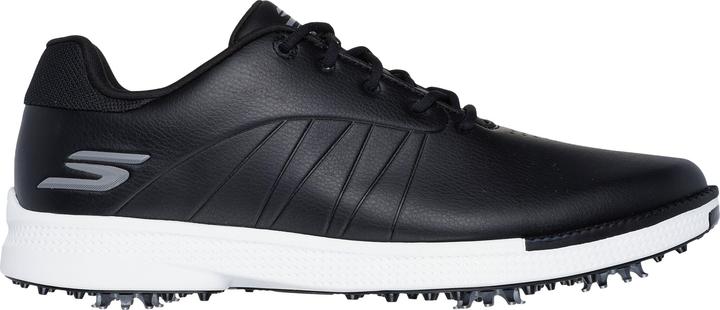 Skechers Go Golf Tempo (41)