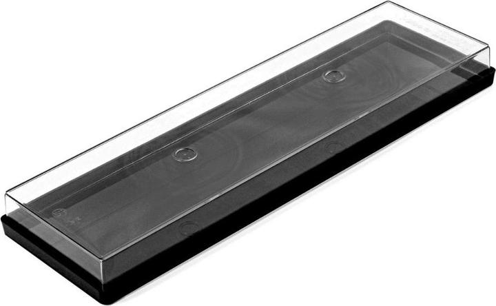 Produktbild Silikomart Small Total I-Gloo Stock Display (1x)