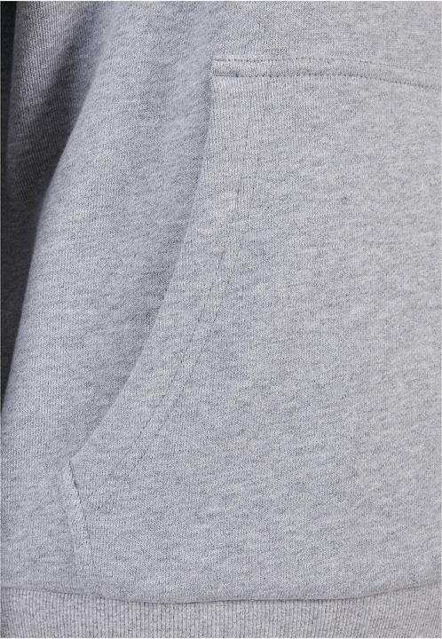 Actual product image Urban Classics Ultra Heavy Hoody - 19377 (4XL)