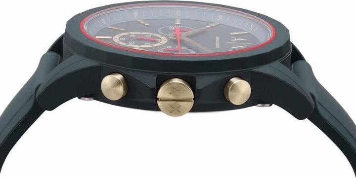 Produktbild Armani Exchange Outerbanks (Chronograph, 47 mm)