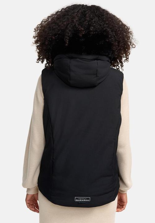 Produktbild Navahoo Zimthäschen XIV (XL)