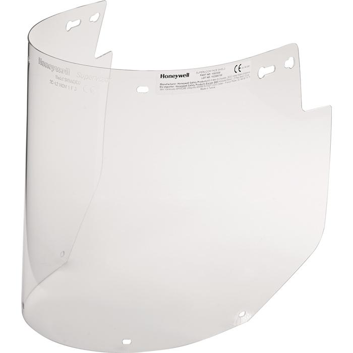 Honeywell Ersatzvisier Supervisor (1002309)