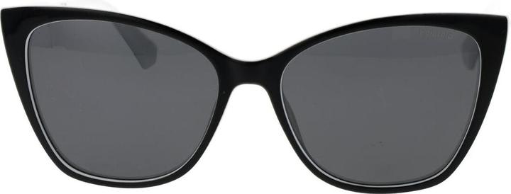 Produktbild Polaroid PLD 4181/S