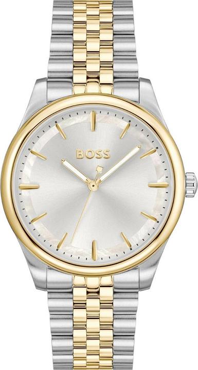 Produktbild BOSS Graceful (Analoguhr, 36 mm)
