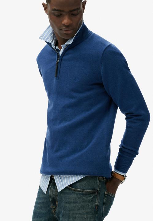 Produktbild Superdry Essentials (S)